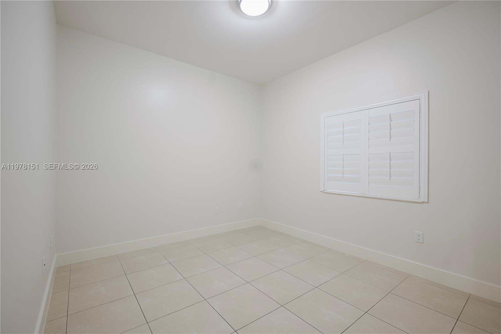 2030 Southwest 60th Avenue Miami, FL 33155 - Photo 18 of 29