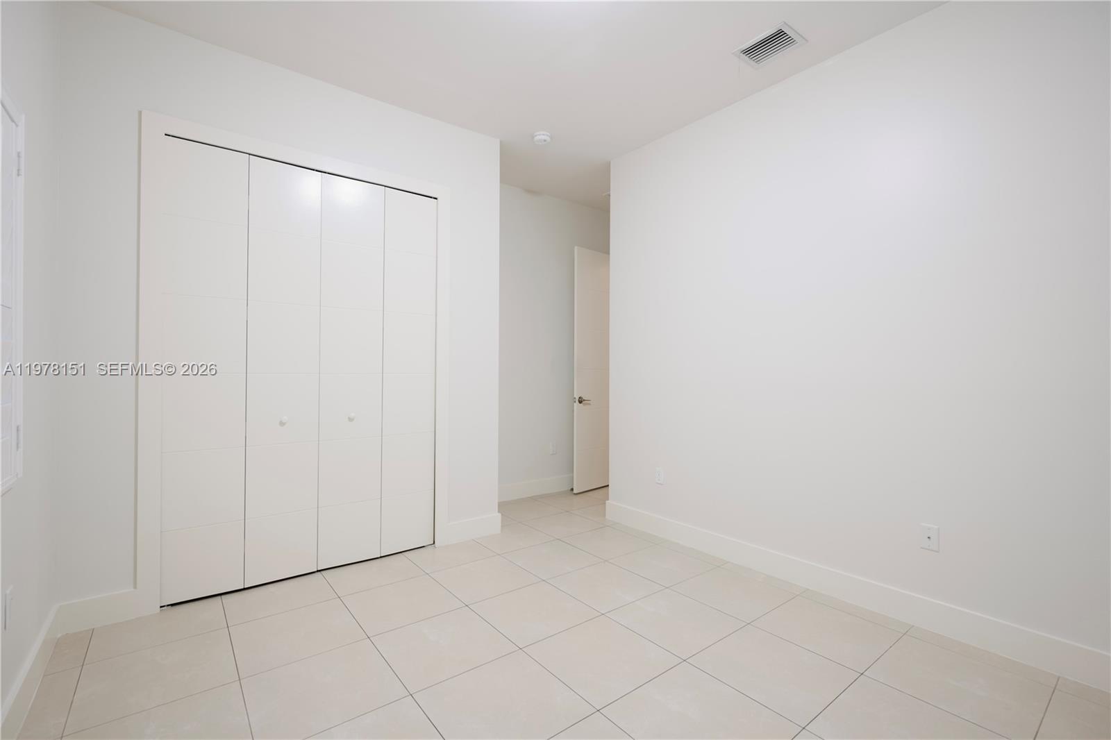 2030 Southwest 60th Avenue Miami, FL 33155 - Photo 19 of 29