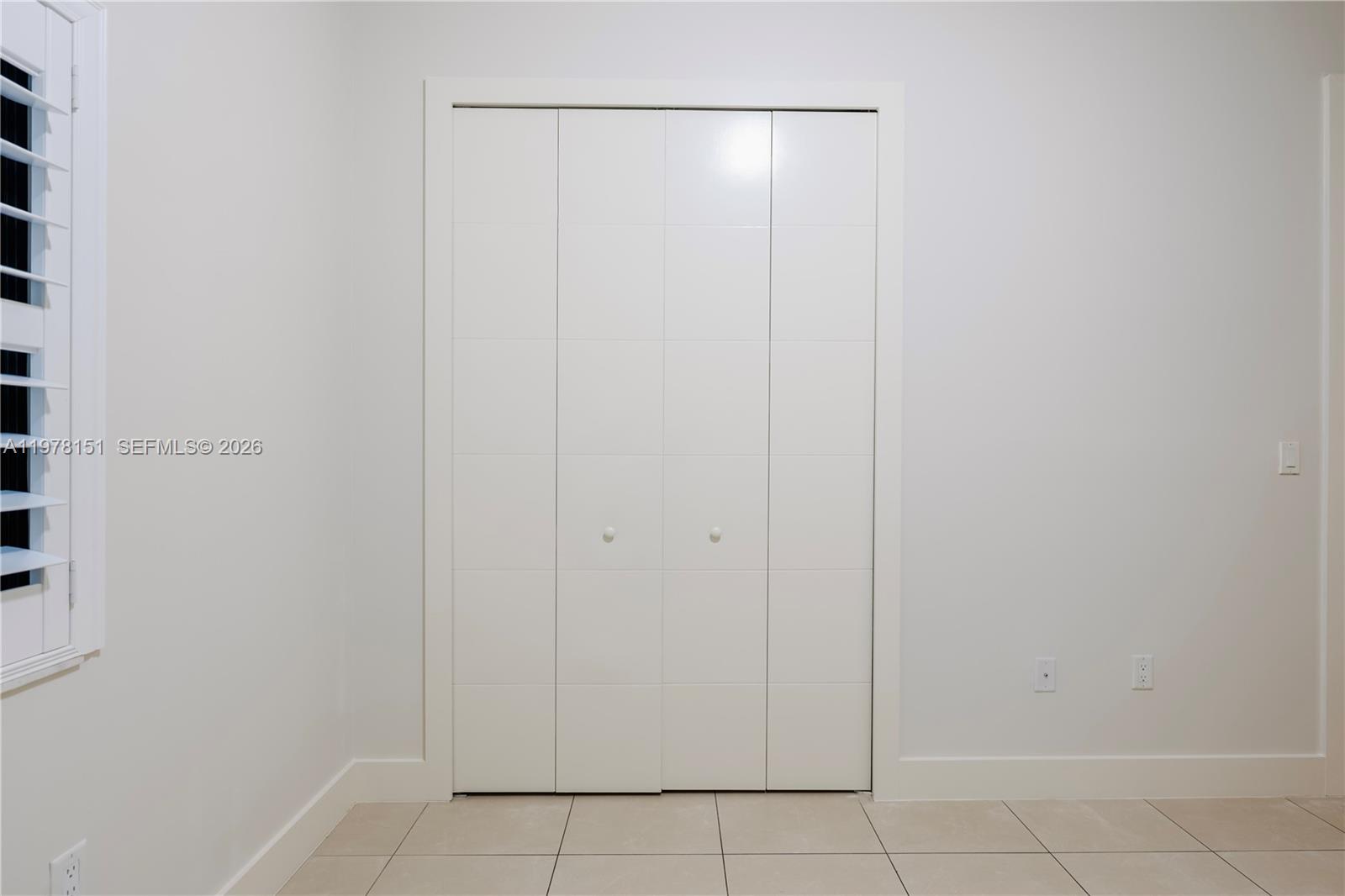 2030 Southwest 60th Avenue Miami, FL 33155 - Photo 20 of 29