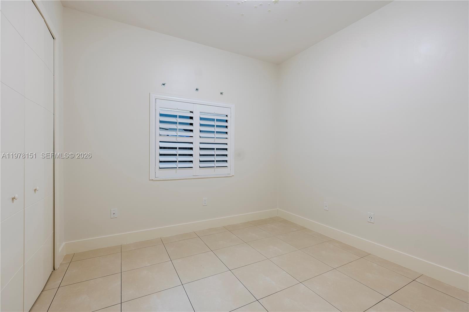 2030 Southwest 60th Avenue Miami, FL 33155 - Photo 23 of 29