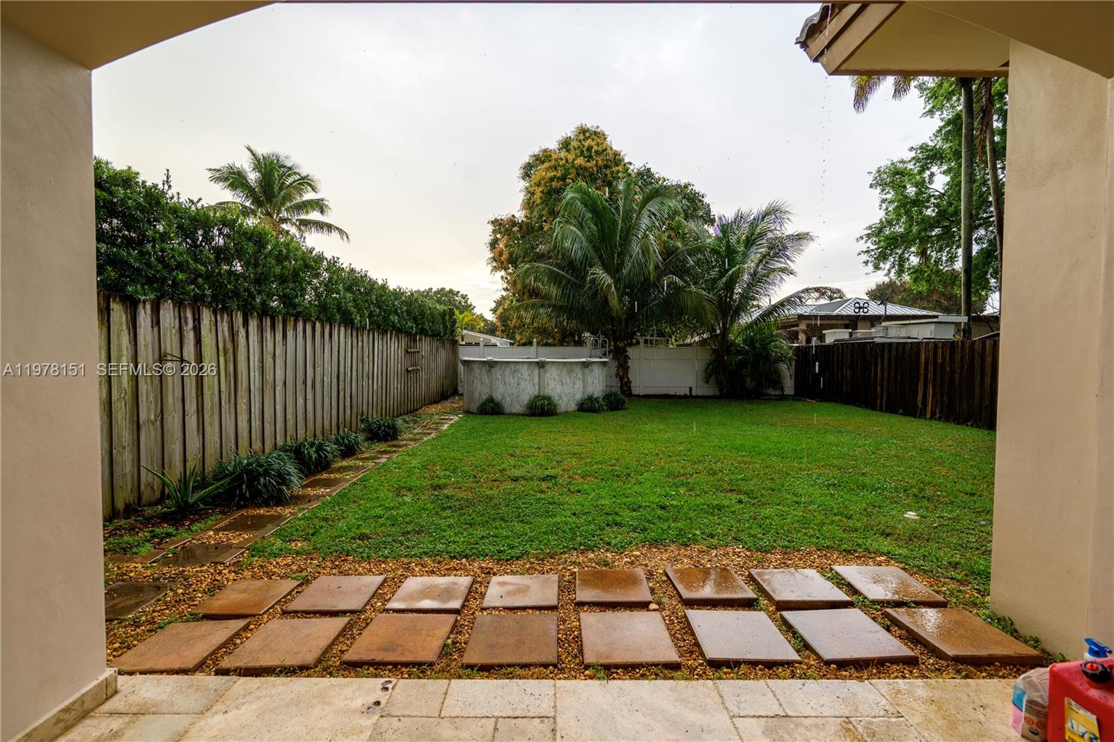2030 Southwest 60th Avenue Miami, FL 33155 - Photo 27 of 29