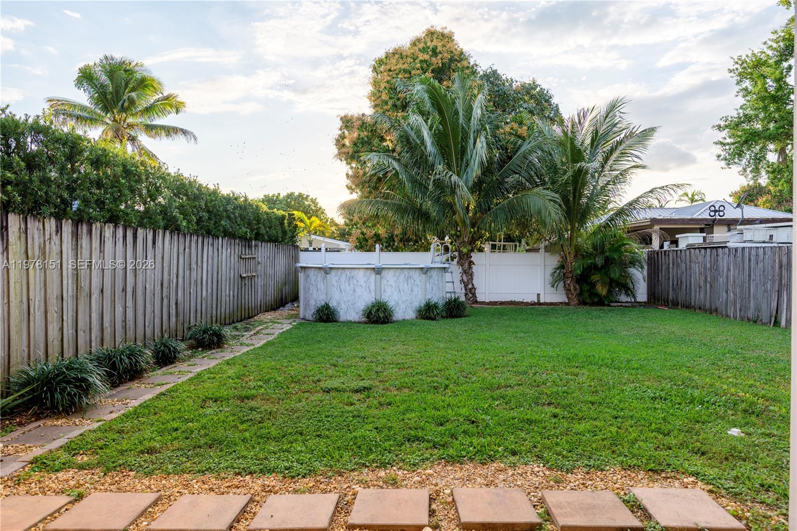 2030 Southwest 60th Avenue Miami, FL 33155 - Photo 28 of 29