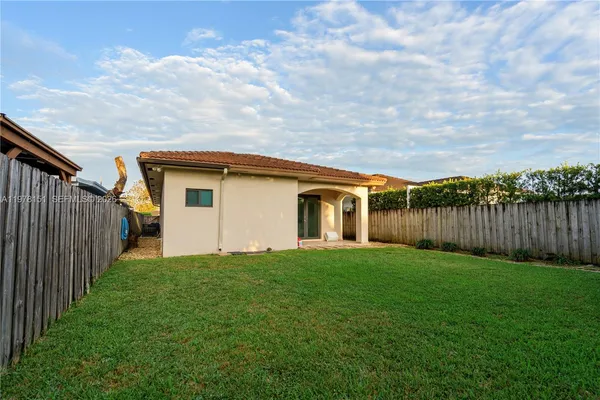 $875,000 | 2030 Southwest 60th Avenue, Miami, FL 33155