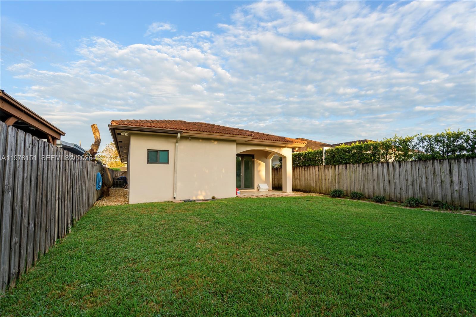 2030 Southwest 60th Avenue Miami, FL 33155 - Photo 29 of 29