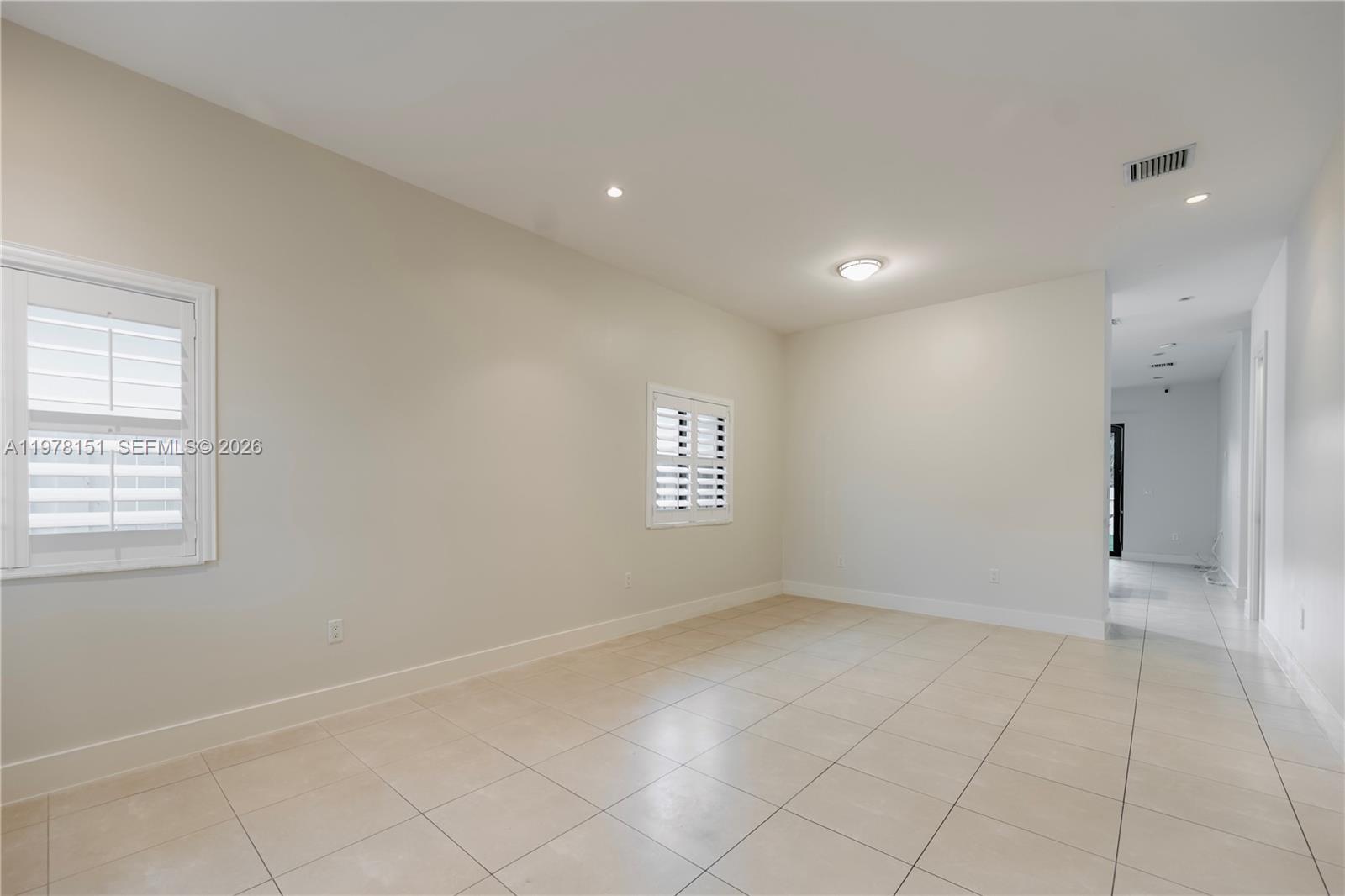 2030 Southwest 60th Avenue Miami, FL 33155 - Photo 3 of 29