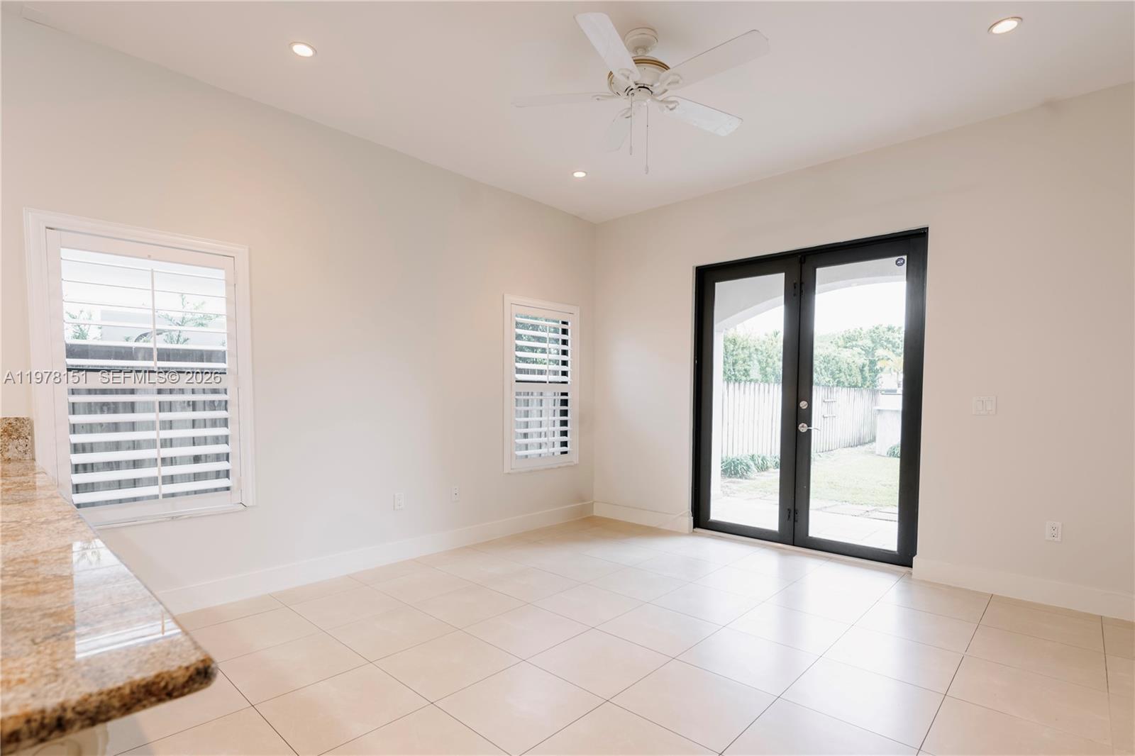 2030 Southwest 60th Avenue Miami, FL 33155 - Photo 8 of 29