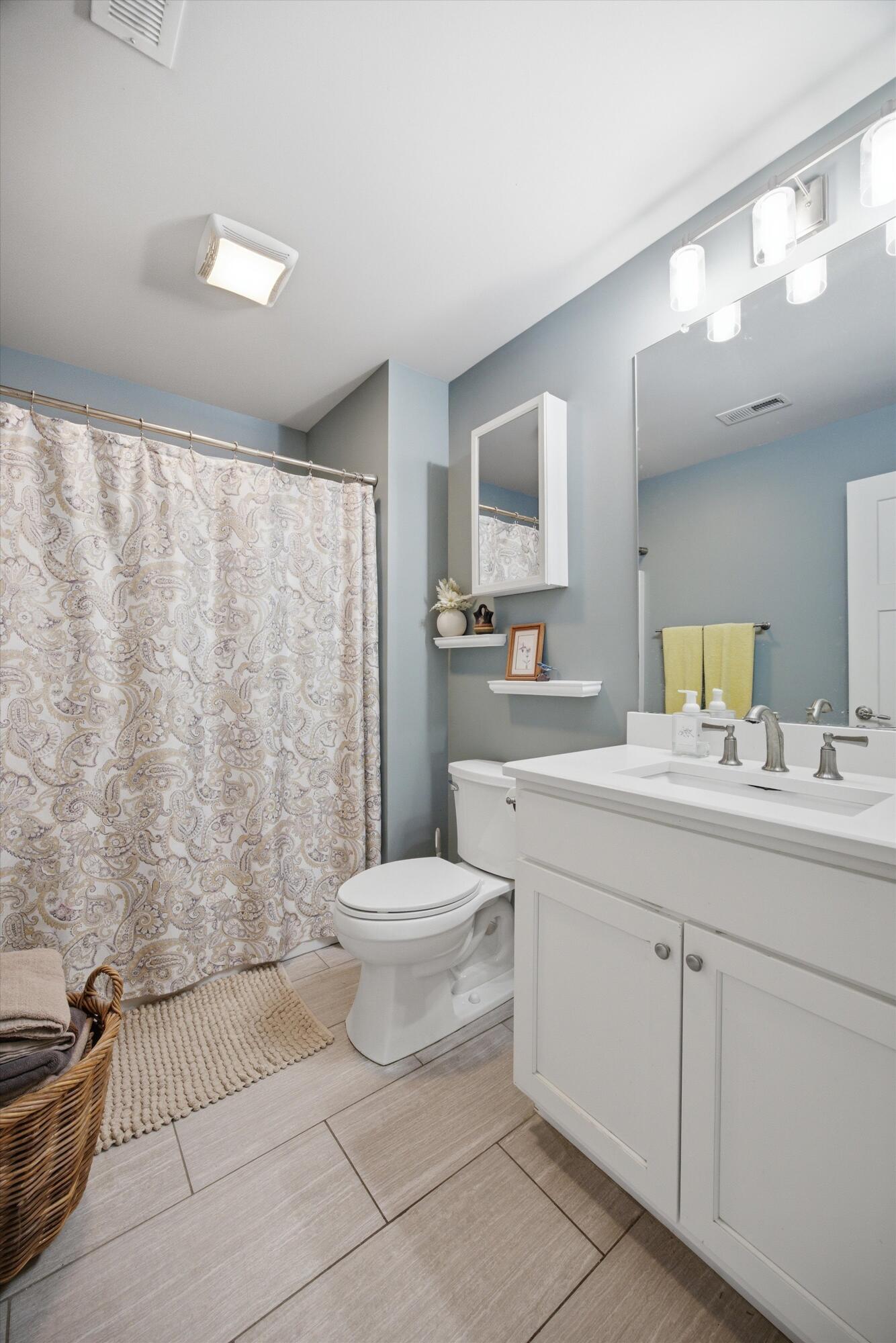 2612 Wendell Way Chattanooga, TN 37421 - Photo 29 of 39 34-033_IMG_1301