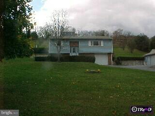 154 Valley Road Kutztown, PA 19530 - Photo 1 of 2 Gallery Image 1