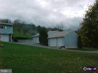 154 Valley Road Kutztown, PA 19530 - Photo 2 of 2 Gallery Image 2