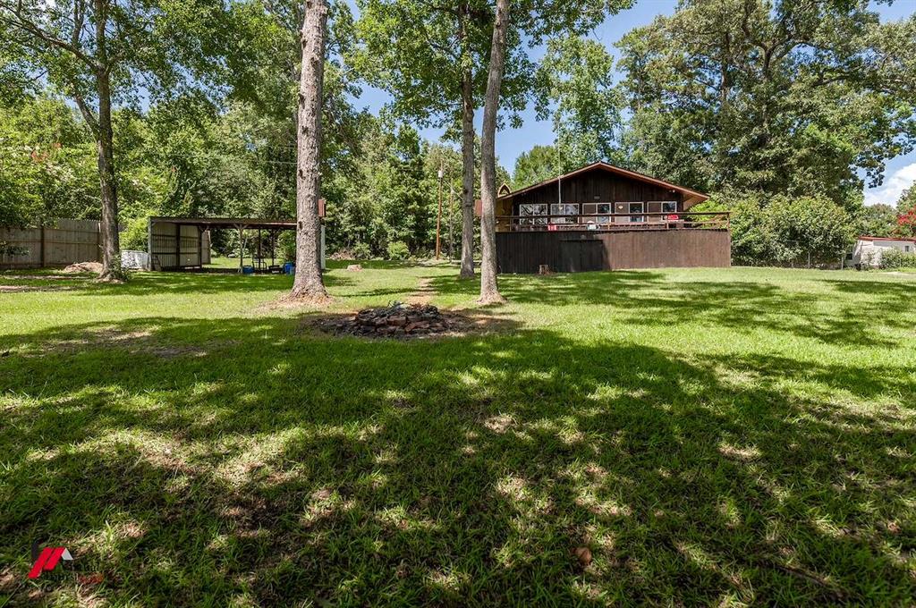 191 Hamby Road Logansport, LA 71049 - Photo 10 of 40