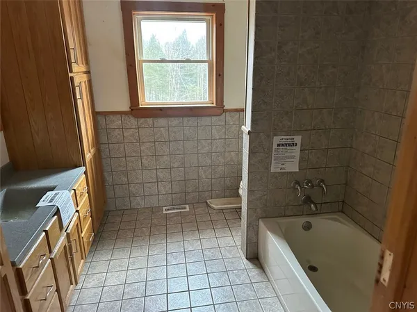 $184,900 | 1899 County Highway, Stratford, NY 13470