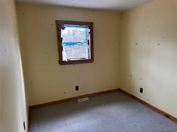 $184,900 | 1899 County Highway, Stratford, NY 13470