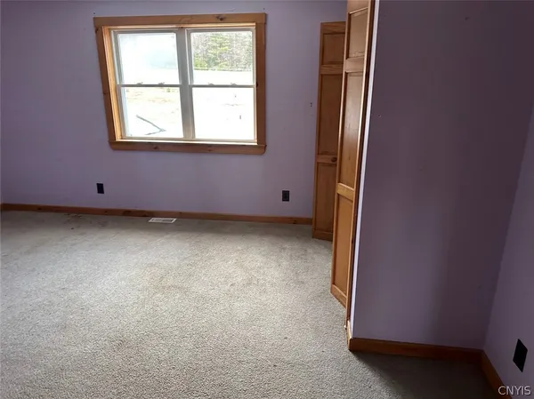 $184,900 | 1899 County Highway, Stratford, NY 13470