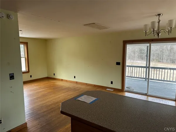 $184,900 | 1899 County Highway, Stratford, NY 13470
