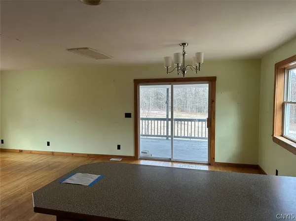 $184,900 | 1899 County Highway, Stratford, NY 13470