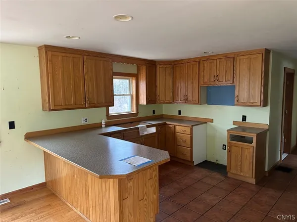 $184,900 | 1899 County Highway, Stratford, NY 13470