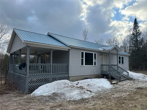 $184,900 | 1899 County Highway, Stratford, NY 13470