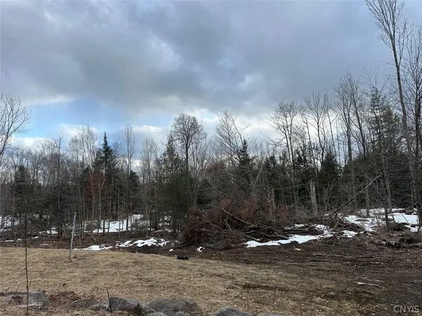 $184,900 | 1899 County Highway, Stratford, NY 13470