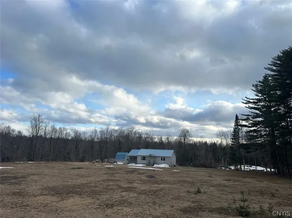 $184,900 | 1899 County Highway, Stratford, NY 13470