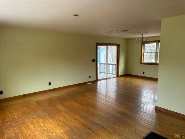 $184,900 | 1899 County Highway, Stratford, NY 13470