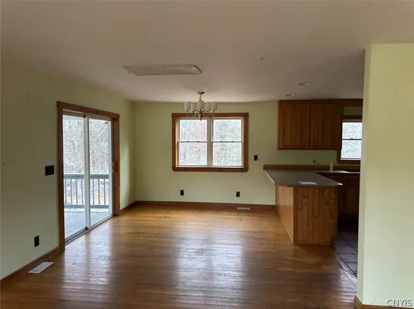$184,900 | 1899 County Highway, Stratford, NY 13470