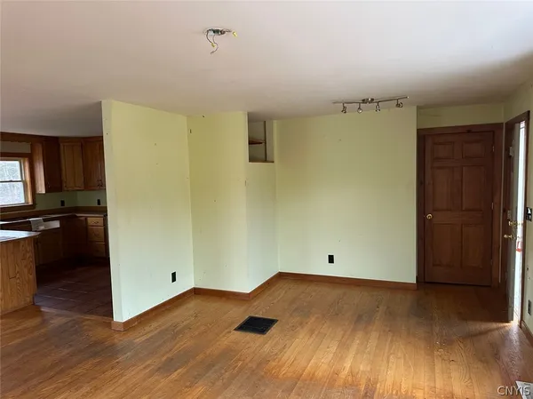 $184,900 | 1899 County Highway, Stratford, NY 13470