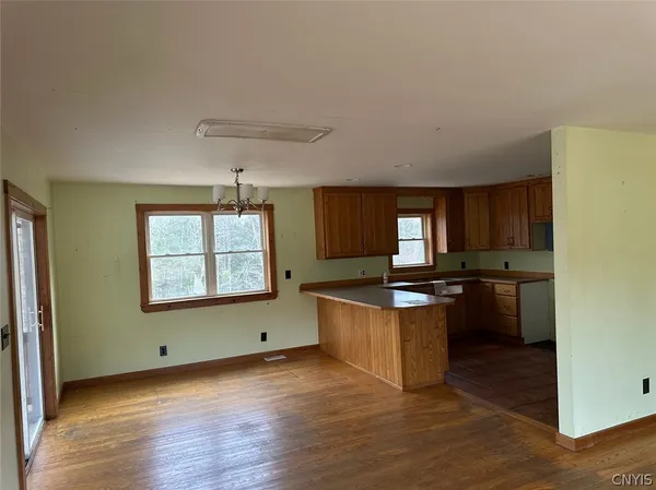 $184,900 | 1899 County Highway, Stratford, NY 13470