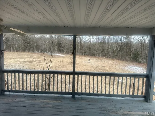 $184,900 | 1899 County Highway, Stratford, NY 13470
