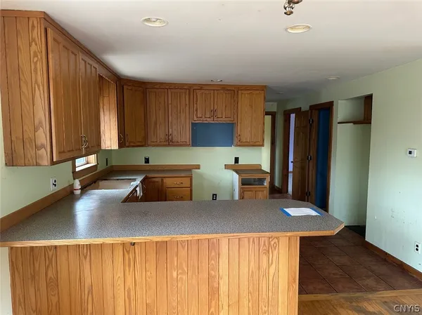 $184,900 | 1899 County Highway, Stratford, NY 13470