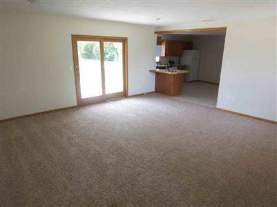 1449 South Van Vleet Road Flushing, MI 48433 - Photo 2 of 8 20177896-1.JPG