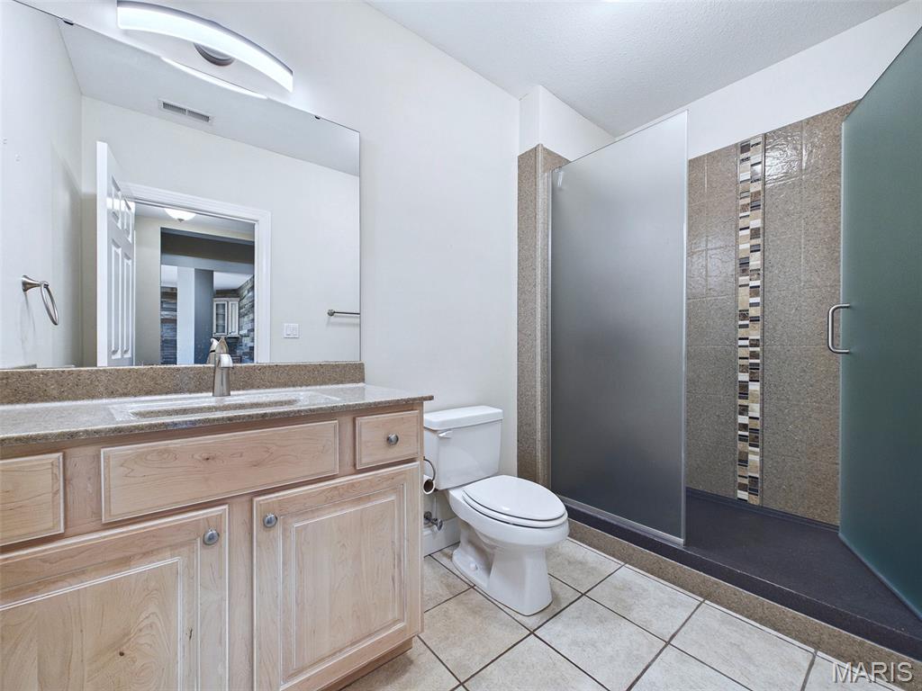 1751 Elizabeth Road Staunton, IL 62088 - Photo 50 of 67