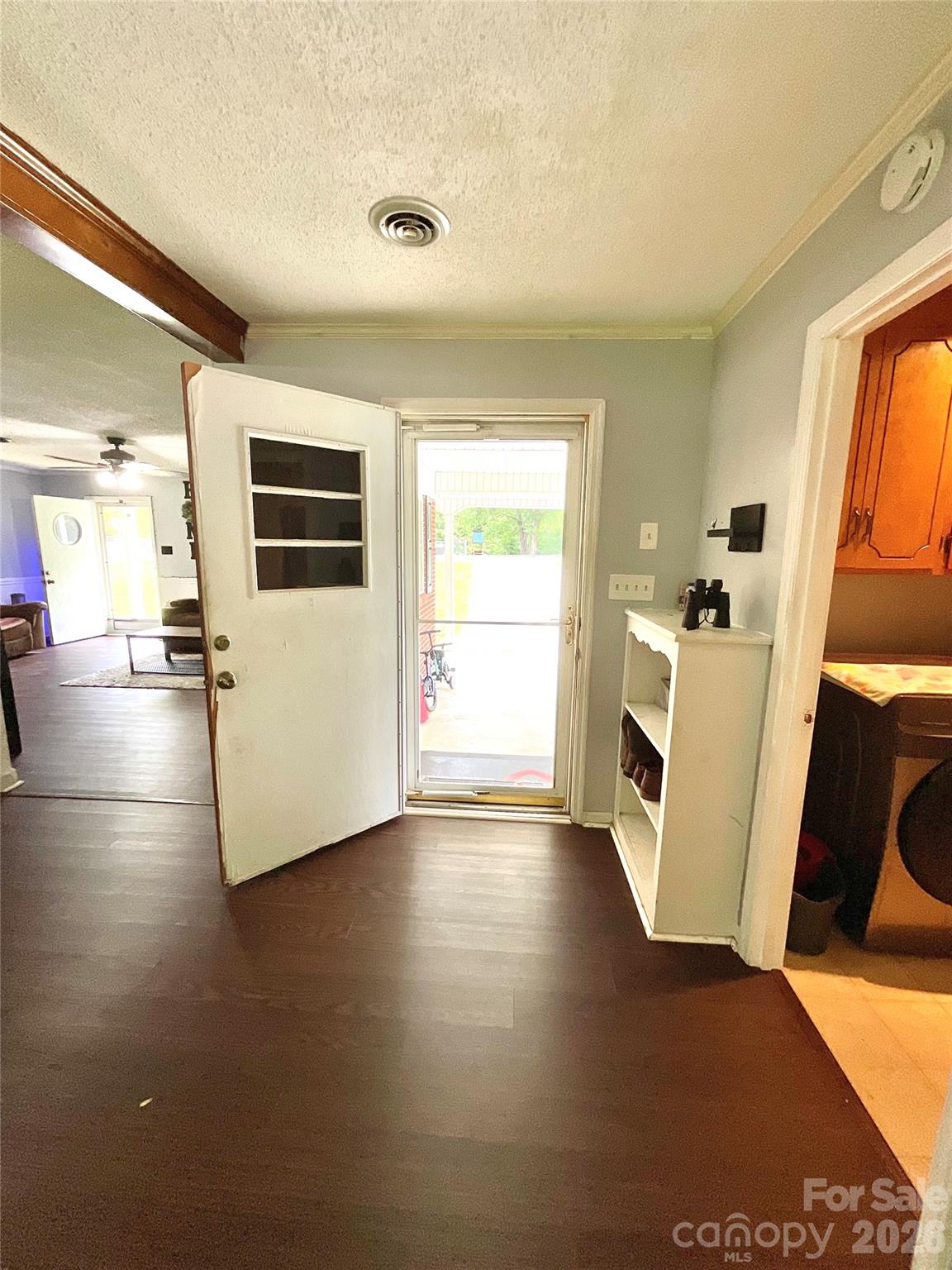 613 Shue Road China Grove, NC 28023 - Photo 28 of 35 Gallery Image 28