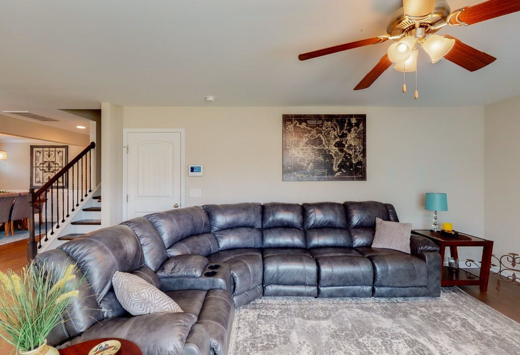 2233 Nazareth Road Lexington, SC 29073 - Photo 13 of 30