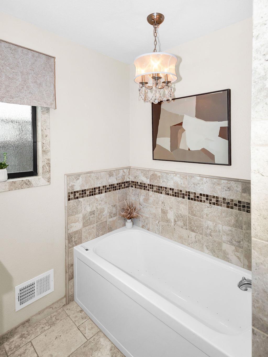 1749 Carignane Way Escalon, CA 95320 - Photo 37 of 71