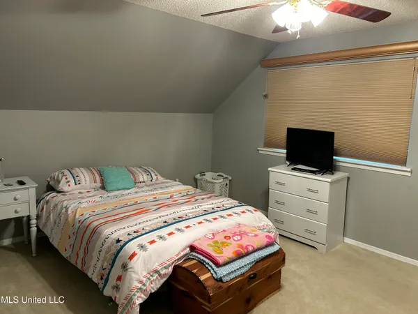 $2,200 | 14008 Dundeewood Road, Biloxi, MS 39532