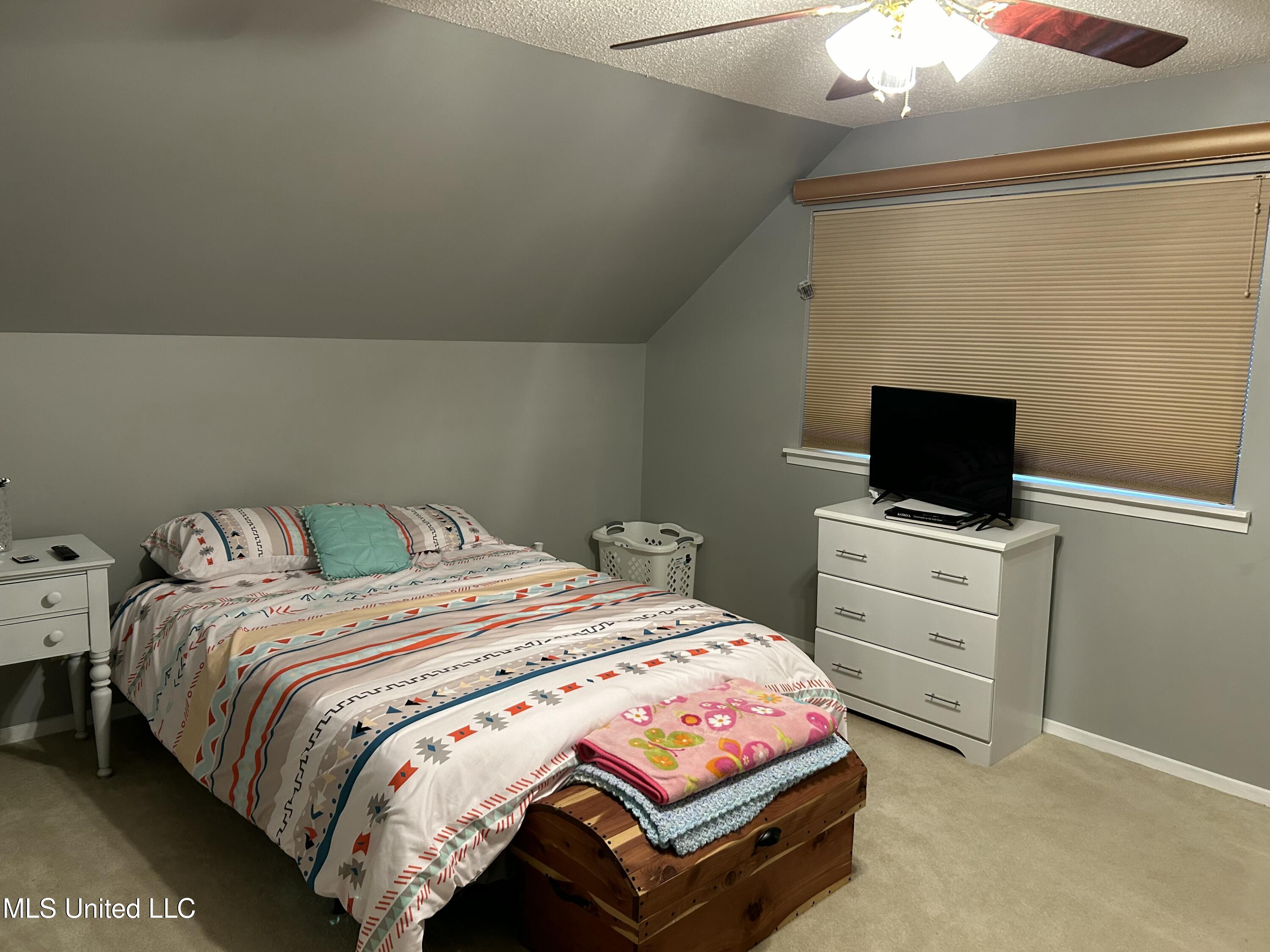 14008 Dundeewood Road Biloxi, MS 39532 - Photo 11 of 22 IMG_1996