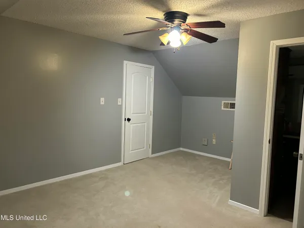 $2,200 | 14008 Dundeewood Road, Biloxi, MS 39532