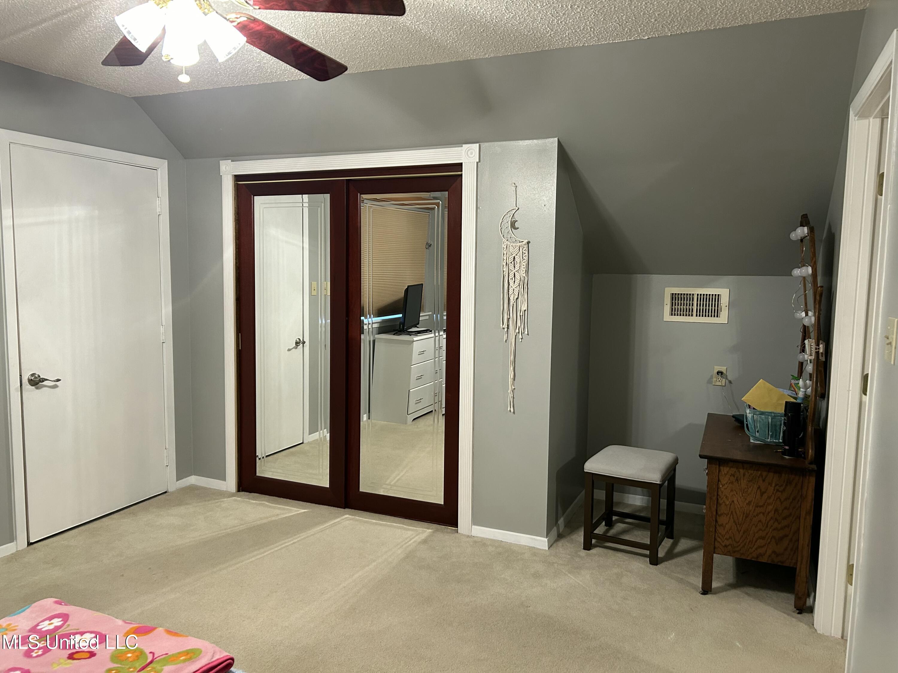 14008 Dundeewood Road Biloxi, MS 39532 - Photo 13 of 22 IMG_1997