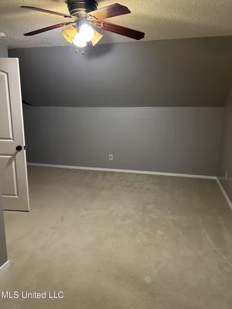 $2,200 | 14008 Dundeewood Road, Biloxi, MS 39532