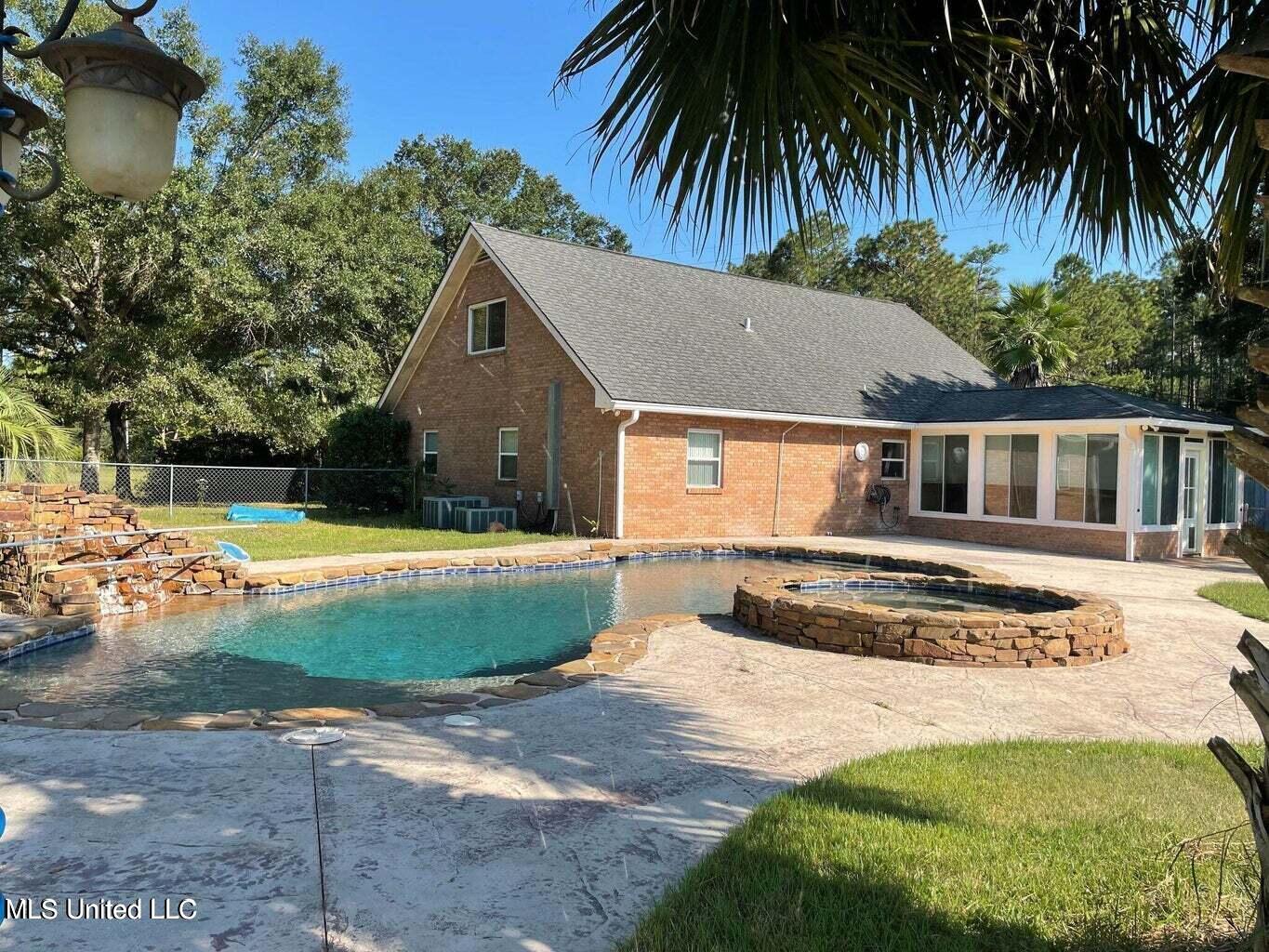 14008 Dundeewood Road Biloxi, MS 39532 - Photo 18 of 22 20220921152736194024000000-o