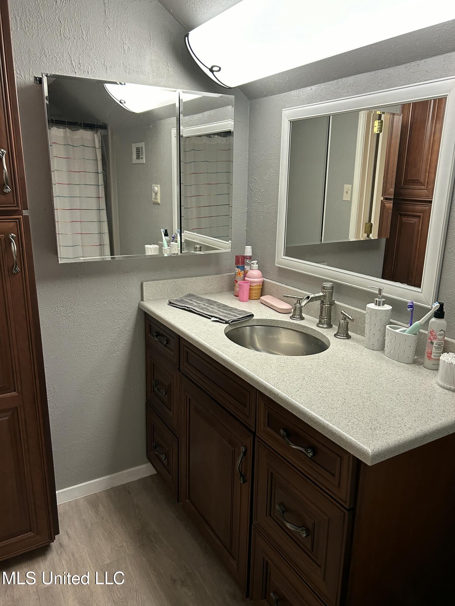 14008 Dundeewood Road Biloxi, MS 39532 - Photo 19 of 22 IMG_2001