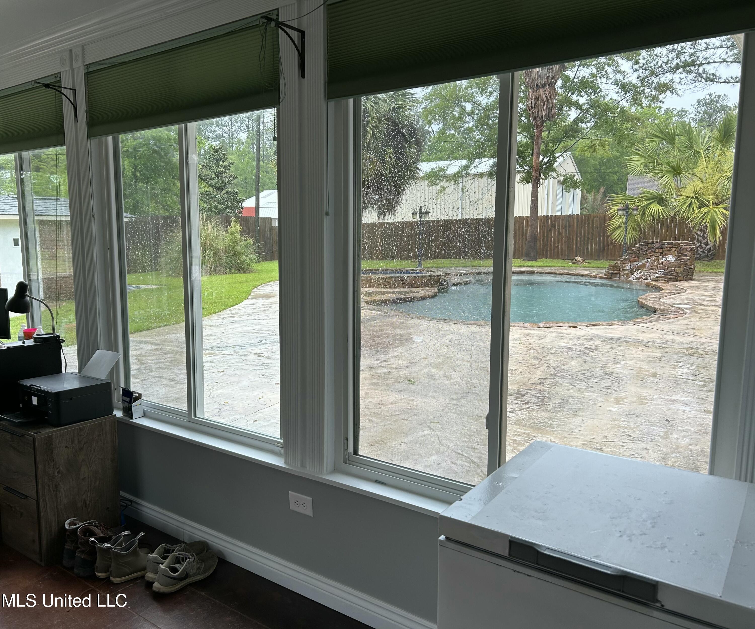 14008 Dundeewood Road Biloxi, MS 39532 - Photo 20 of 22 FullSizeRender