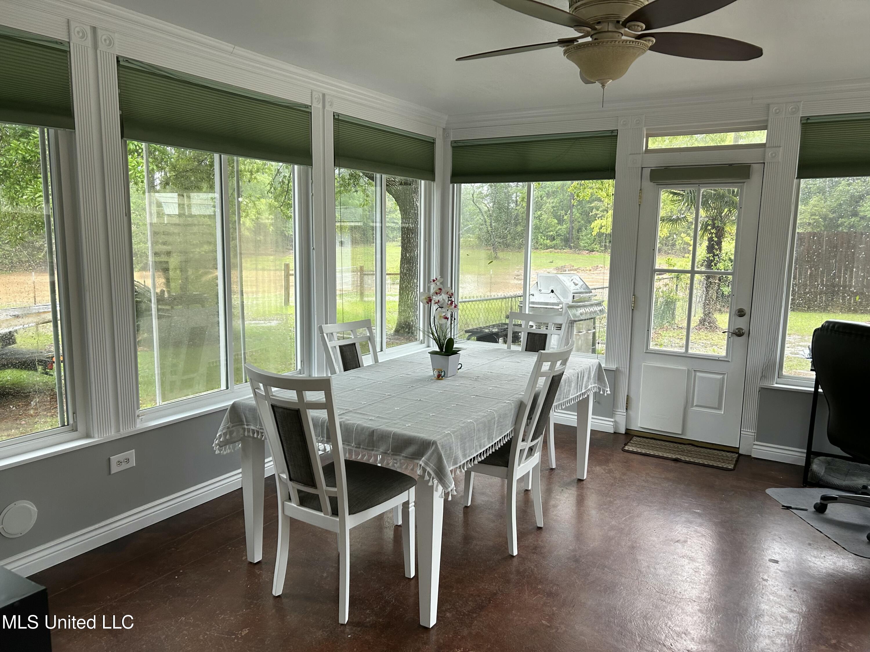 14008 Dundeewood Road Biloxi, MS 39532 - Photo 22 of 22 IMG_1992