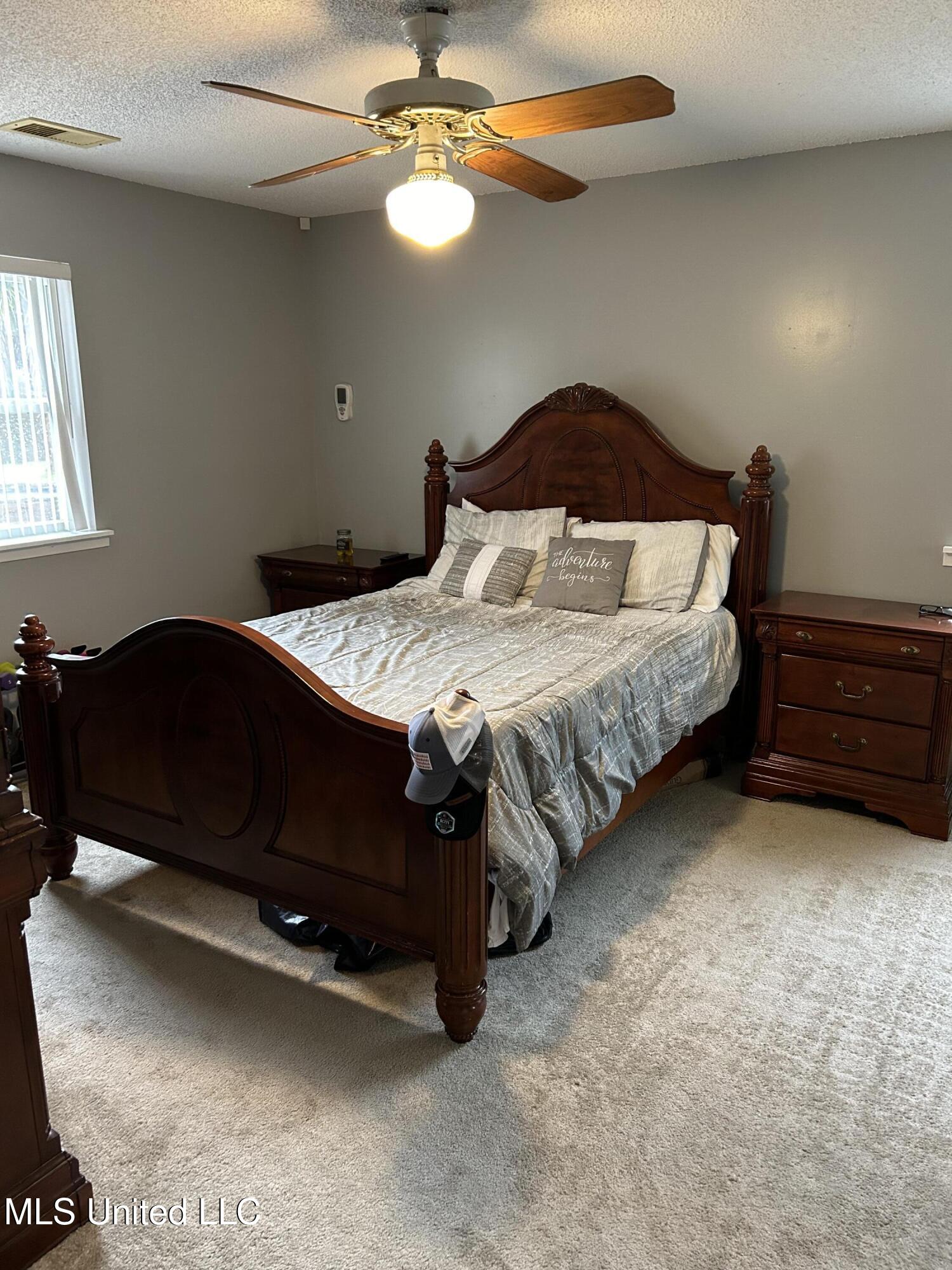 14008 Dundeewood Road Biloxi, MS 39532 - Photo 7 of 22 IMG_1994