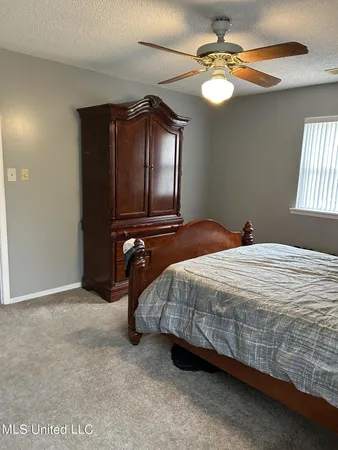 $2,200 | 14008 Dundeewood Road, Biloxi, MS 39532