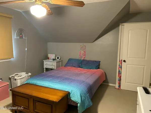 $2,200 | 14008 Dundeewood Road, Biloxi, MS 39532