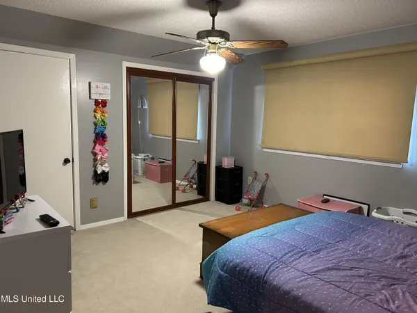 $2,200 | 14008 Dundeewood Road, Biloxi, MS 39532