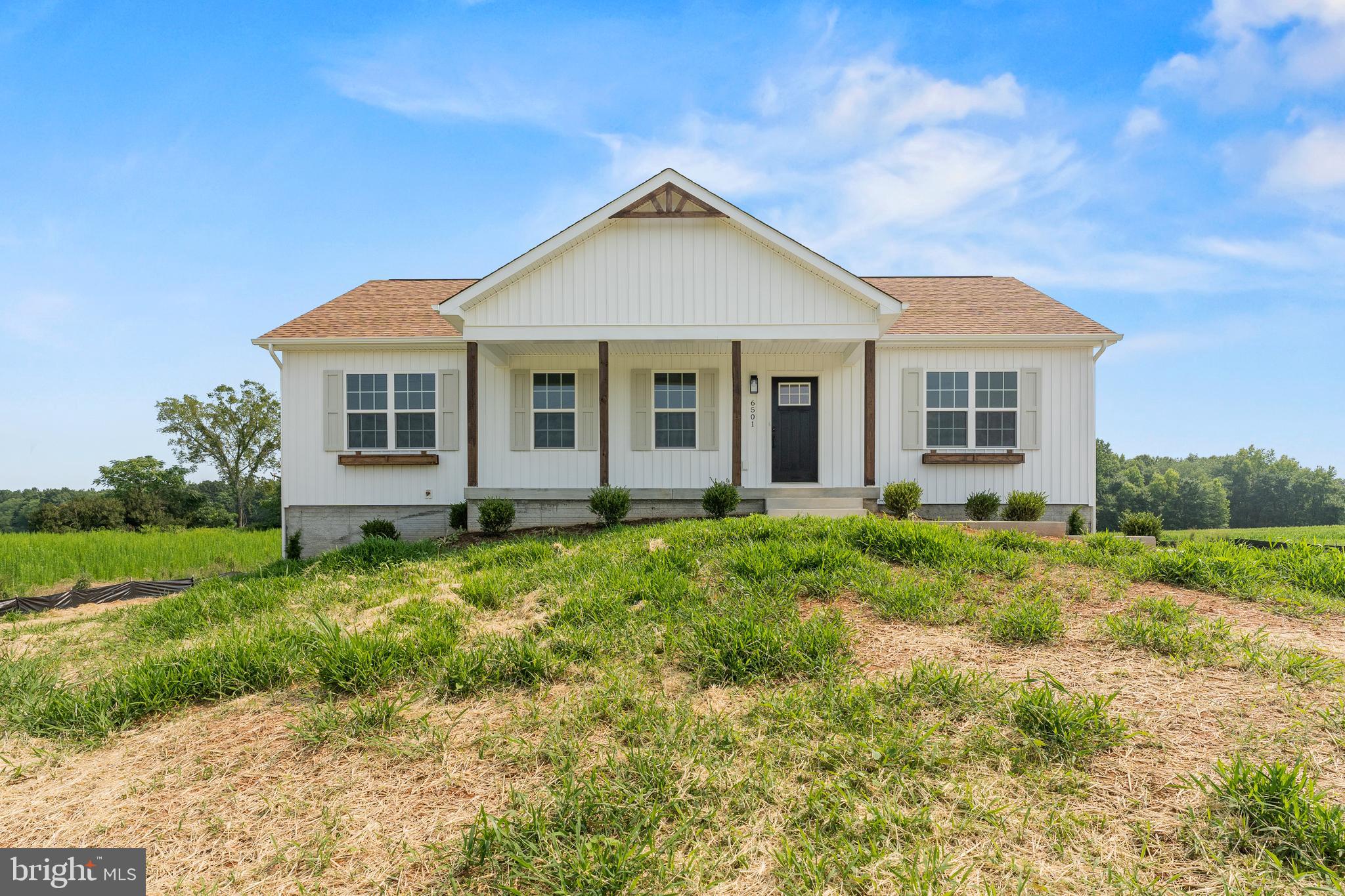 6501 Courthouse Road Spotsylvania, VA 22551 - Photo 1 of 58 Gallery Image 1