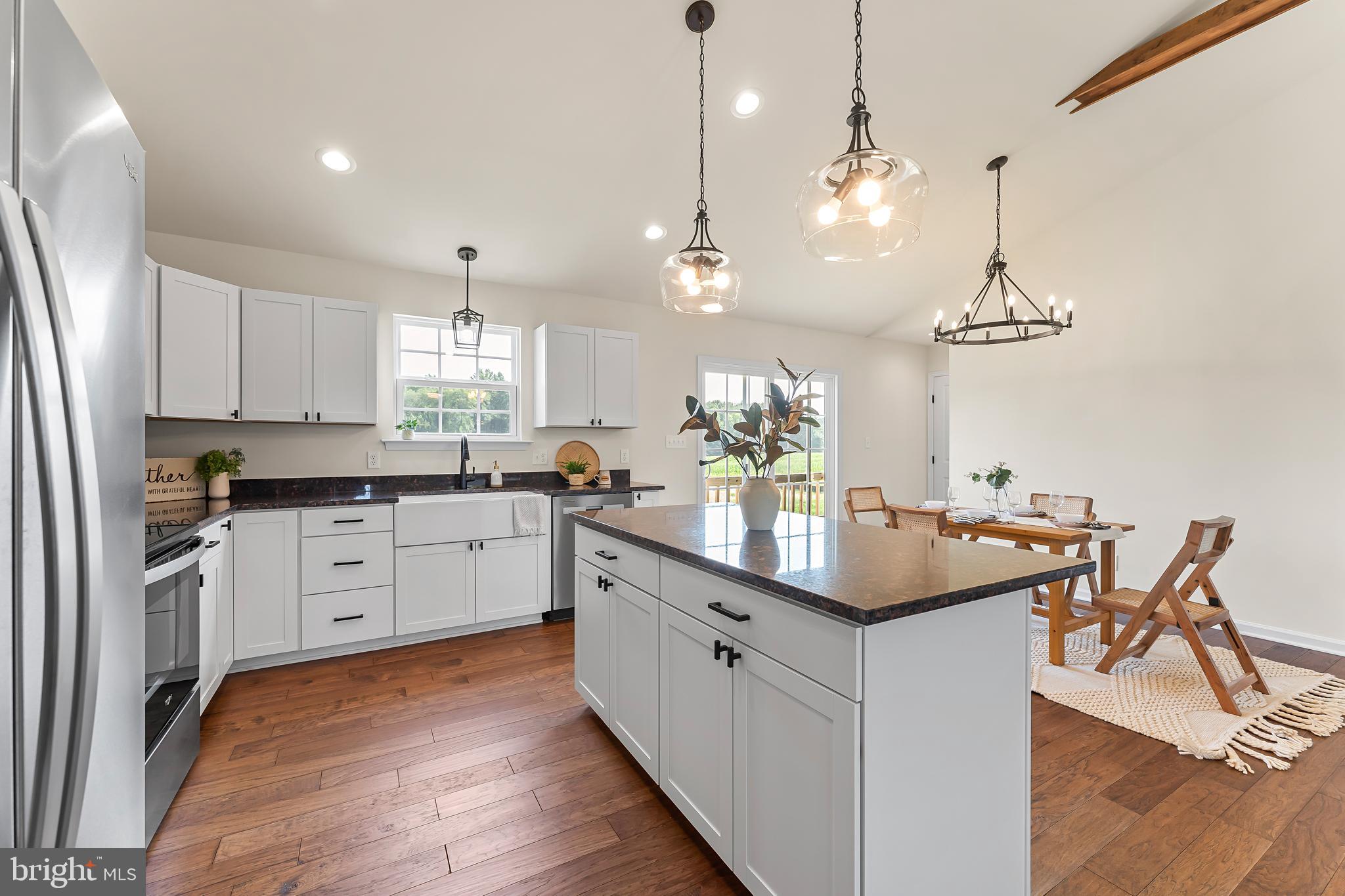 6501 Courthouse Road Spotsylvania, VA 22551 - Photo 11 of 58 Gallery Image 11