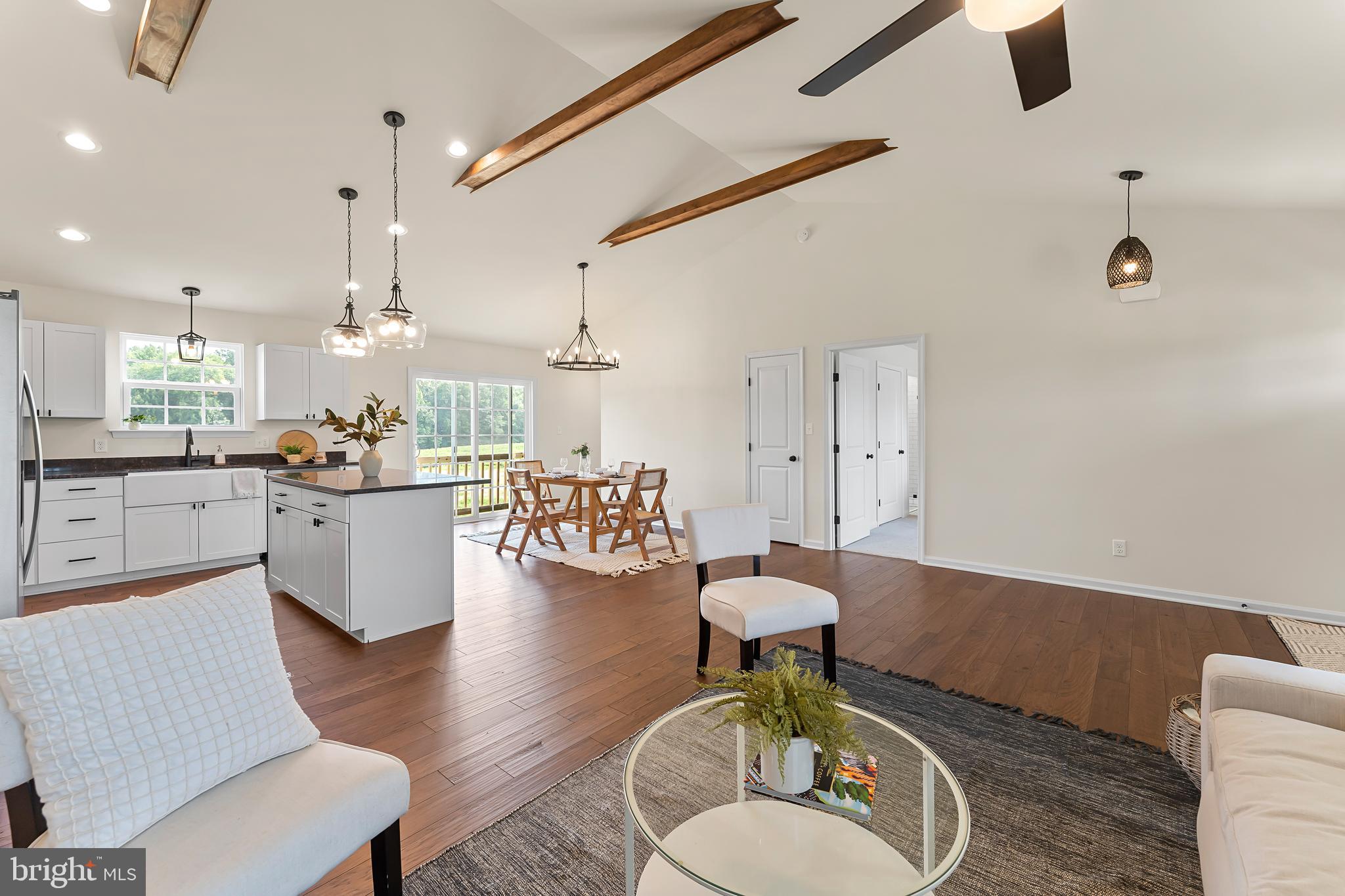 6501 Courthouse Road Spotsylvania, VA 22551 - Photo 12 of 58 Gallery Image 12